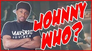 Rainbow Six Siege Multiplayer Gameplay - WHO NEEDS JOHNNY??