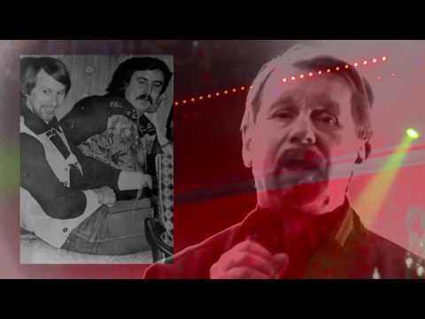 Returnedmoment to  Belarusochka