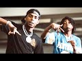 Lil Loaded Feat Pooh Shiesty Blood In Block Official Video