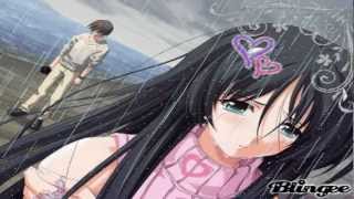 Conjunto primavera- Y que me importa(Letra)