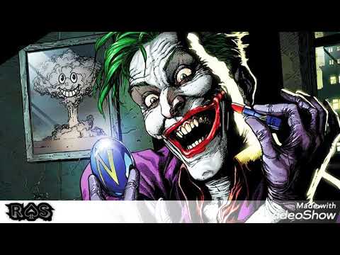 PAIKROM ❌ BLACKSIDE - TINEBEREUX 2020 REMIX