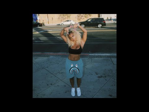 [FREE] Partynextdoor x Summer Walker Type Beat | ''Regret''