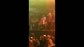 Download lagu 170318 BTS - Not Today cover by WTF (Andri focus) mp3 Download lagu 170318 BTS - Not Today cover by WTF (Andri focus) mp3