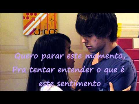 Linda Melodia video