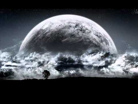 Armand Van Helden feat. Common - Full moon