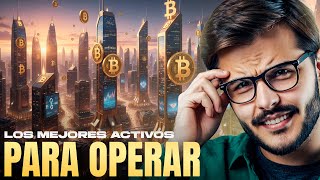 Une opération réelle : 27$ à 11 208$ | Stratégie binaire qui a changé ma vision