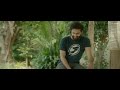 Hi Hello Kadhal Full Song Gowri G Krishna