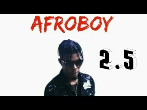 money don't fall X Obie , Thesis & Low 'izy