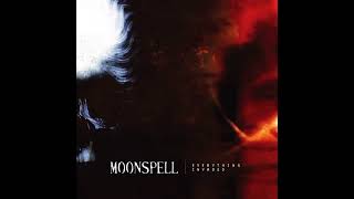 Moonspell - Crystal Gazing [2003]