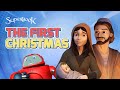 Superbook The First Christmas Season 1 Episode 8 Full Episode Official HD Version