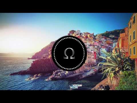 Ude Af Kontrol x Faustix - Nul [Bass Boosted]