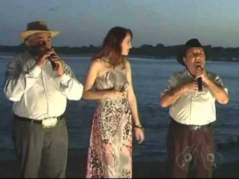 Brasão e Brasãozinho - Põe Tudo