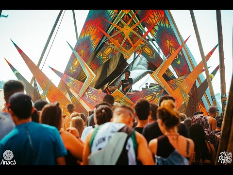 ALPSCORE - Anacã 2019 by Triphotos Digital