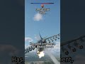 The Best CAS Jets In War Thunder