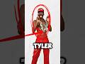 Tyler The Creator WANTS You To Know THIS