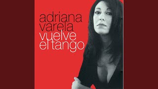 Canción Sin Puñales