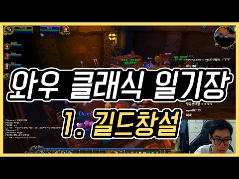 아이콘