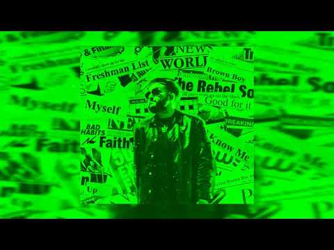 [FREE FOR PROFIT] NAV Type Beat x Trippie Redd x The Weeknd - Take Off