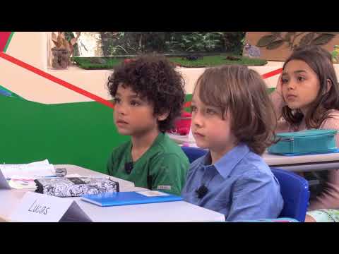 Entendendo a Mineração – Episódio 5