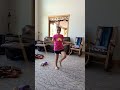 CUTE GIRL JUMPING ROPE Shorts Cute Cutegirl Short Jumpingrope
