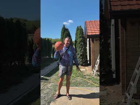 Vuk M. Djuricic kralj Sopota za Tri Poena