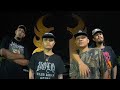 DEFY TANA KAILI Official Music Video