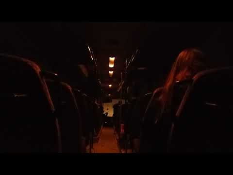 Autobusas Setra S315UL #22 Šalčininkų autobusų parkas, UAB