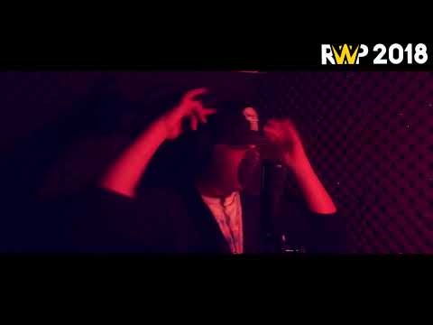 Bimber - ETAP1 #RWP2018 (PROD. FLAME)
