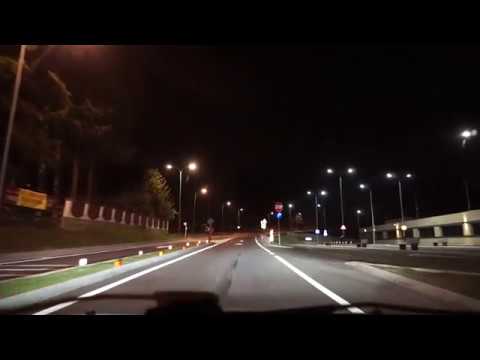 12000lm Novyj Trend Smotret Onlajn Na Sajte Trendovi Ru