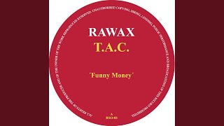 Spit Roast (Original Mix)