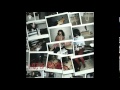 Little Barrie - King Of The Waves 2012 [FULL ALBUM ...
