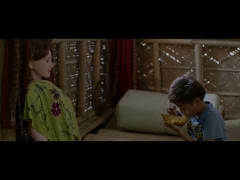 BIFF2023 Trailer l 바다가 나를 부른다  The Sea Calls for Me l 특별기획 프로그램-인도네시아 영화의 르네상스 예고편