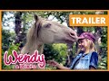 Wendy & Dixie trailer | Nu verkrijgbaar op DVD