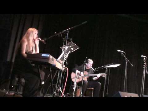 Všichni moji blízcí Jana a Dalibor