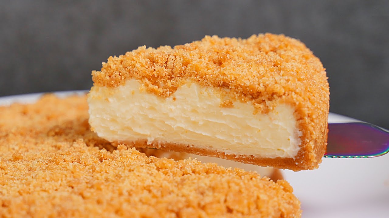 Смотреть торт без выпечки из печенья сейчас торт без выпечки из печенья