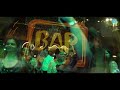 KUNDAN FARMS BAR TEASER FILM BY HARMAN SAGGU