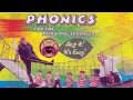 Pre School Kids Phonics For The Asian Pre Schooler