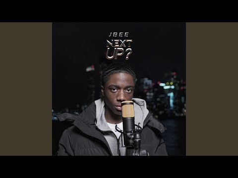 Next Up - S4-E2, Pt. 1