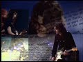 Rory Gallagher - Used To Be (1971)