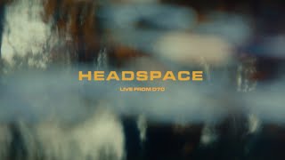 Kadr z teledysku Headspace tekst piosenki Scotch Mist