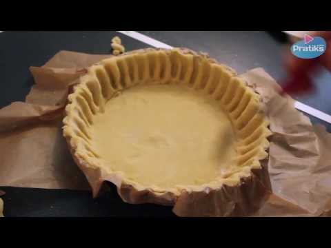 download lagu mp3 mp4 Why Does My Pastry Crack When Cooking, download lagu Why Does My Pastry Crack When Cooking gratis, unduh video klip Why Does My Pastry Crack When Cooking