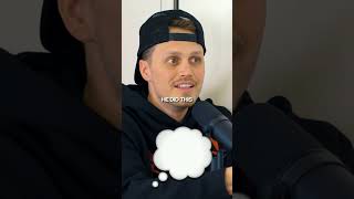 Download lagu Siren Head's Dark Past mp3 Download lagu Siren Head's Dark Past mp3