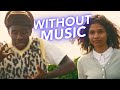 Wusyaname By Tyler The Creator But It Sounds Realistic