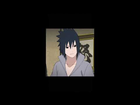 charlie puth – one call away (sped up + reverb) tiktok version.