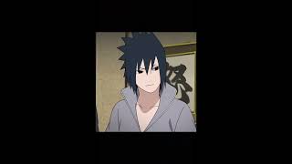 charlie puth – one call away (sped up + reverb) tiktok version.