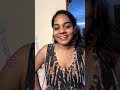 Priyanka Raj Kanmani Hot Instagram Subscribe Live Show ️