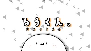 原神 NTE スターレイル！やることいっぱい 【雑談配信】