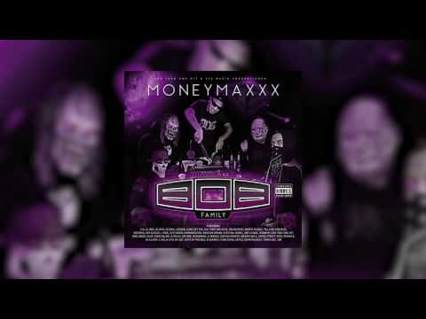 Unter Quarantäne feat Medizin Mann & Moneymaxxx Prod. by Moneymaxxx