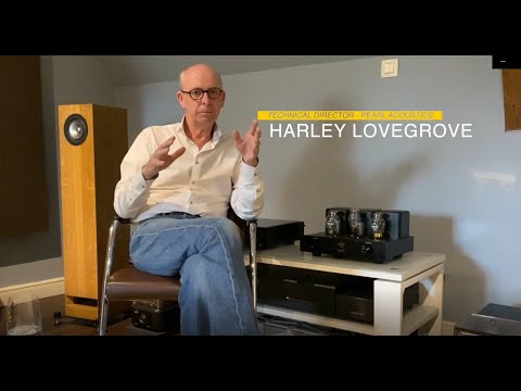 Room Acoustics for hifi systems and a pleasant atmosphere