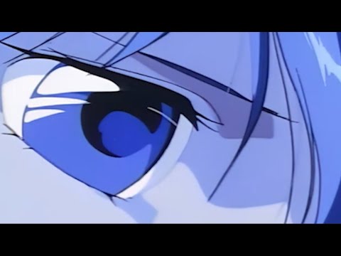 Pino†Angel x Sivernot - Дом Непонятых